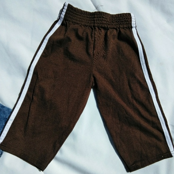 Perfectly Mix-Match Bottom Bundle - Picture 4 of 5